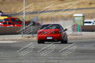 media/Mar-08-2025-Extreme Speed (Sat) [[4abb97269e]]/Blue/Turns 13  and  14 (Session 1)/